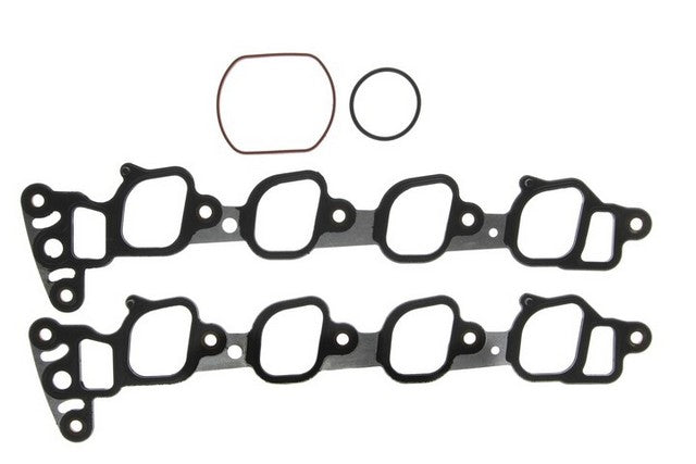 Engine Intake Manifold Gasket Set MAHLE Clevite MS20314