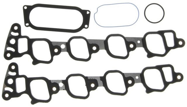Engine Intake Manifold Gasket Set MAHLE Clevite MS20315