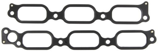 Engine Intake Manifold Gasket Set MAHLE Clevite MS20316