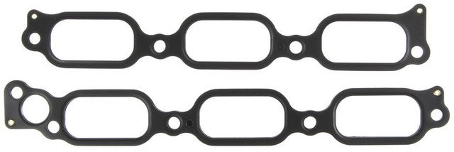 Engine Intake Manifold Gasket Set MAHLE Clevite MS20316