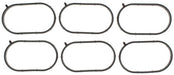 Engine Intake Manifold Gasket Set MAHLE Clevite MS20319