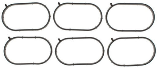 Engine Intake Manifold Gasket Set MAHLE Clevite MS20319