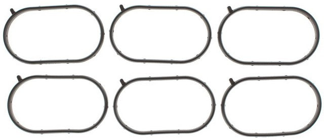 Engine Intake Manifold Gasket Set MAHLE Clevite MS20319