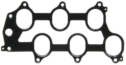 Engine Intake Manifold Gasket MAHLE Clevite MS20320
