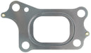 Exhaust Manifold Gasket MAHLE Clevite MS20321