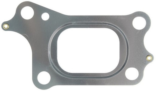 Exhaust Manifold Gasket MAHLE Clevite MS20321