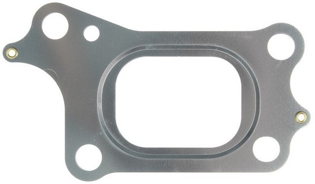 Exhaust Manifold Gasket MAHLE Clevite MS20321