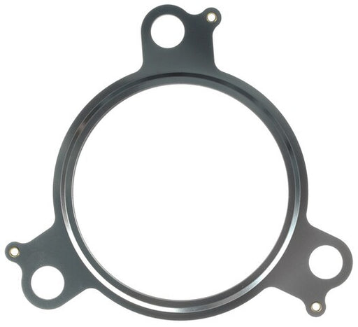 Exhaust Manifold Gasket MAHLE Clevite MS20322