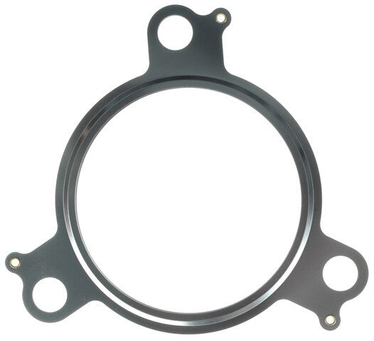 Exhaust Manifold Gasket MAHLE Clevite MS20322