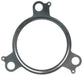 Exhaust Manifold Gasket MAHLE Clevite MS20322
