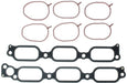 Engine Intake Manifold Gasket Set MAHLE Clevite MS20324