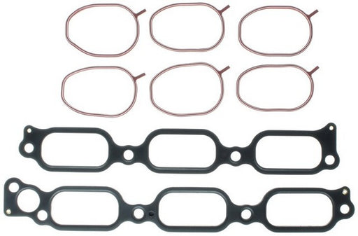 Engine Intake Manifold Gasket Set MAHLE Clevite MS20324