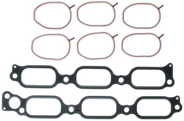 Engine Intake Manifold Gasket Set MAHLE Clevite MS20324
