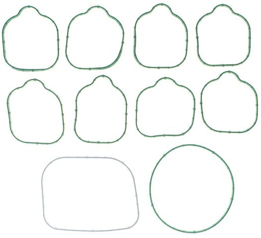 Engine Intake Manifold Gasket Set MAHLE Clevite MS20325