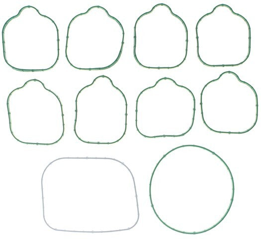 Engine Intake Manifold Gasket Set MAHLE Clevite MS20325
