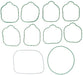 Engine Intake Manifold Gasket Set MAHLE Clevite MS20325