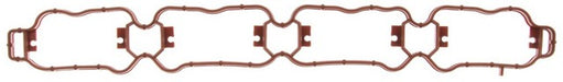 Engine Intake Manifold Gasket MAHLE Clevite MS20326