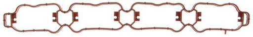 Engine Intake Manifold Gasket MAHLE Clevite MS20326
