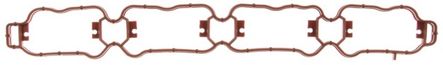 Engine Intake Manifold Gasket MAHLE Clevite MS20326