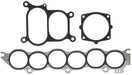 Fuel Injection Plenum Gasket Set MAHLE Clevite MS20327