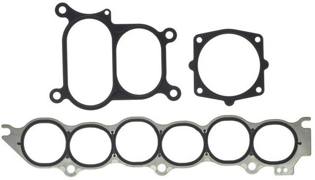 Fuel Injection Plenum Gasket Set MAHLE Clevite MS20327