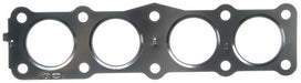 Exhaust Manifold Gasket MAHLE Clevite MS20328