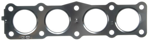 Exhaust Manifold Gasket MAHLE Clevite MS20328