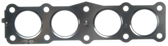 Exhaust Manifold Gasket MAHLE Clevite MS20328