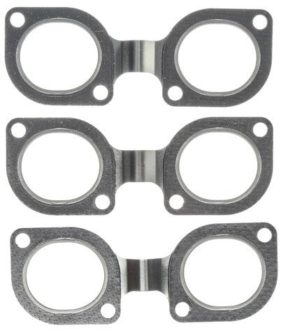Exhaust Manifold Gasket Set MAHLE Clevite MS20329