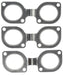 Exhaust Manifold Gasket Set MAHLE Clevite MS20329