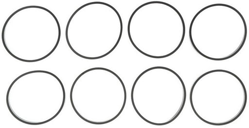 Engine Intake Manifold Gasket Set MAHLE Clevite MS20330