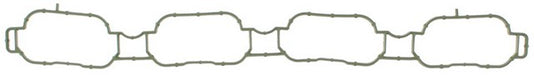 Engine Intake Manifold Gasket MAHLE Clevite MS20331