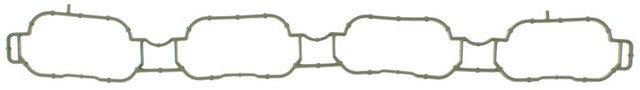 Engine Intake Manifold Gasket MAHLE Clevite MS20331
