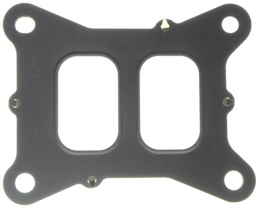 Exhaust Manifold Gasket MAHLE Clevite MS20332
