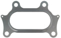 Exhaust Manifold Gasket MAHLE Clevite MS20333