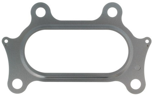 Exhaust Manifold Gasket MAHLE Clevite MS20333