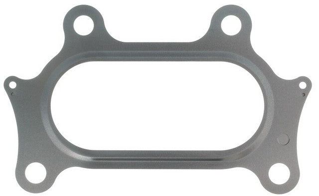 Exhaust Manifold Gasket MAHLE Clevite MS20333