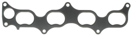 Engine Intake Manifold Gasket MAHLE Clevite MS20334