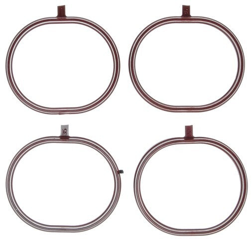 Engine Intake Manifold Gasket Set MAHLE Clevite MS20335