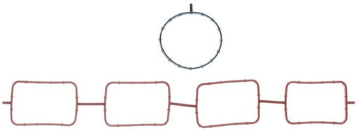 Engine Intake Manifold Gasket Set MAHLE Clevite MS20336