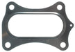 Exhaust Manifold Gasket MAHLE Clevite MS20337