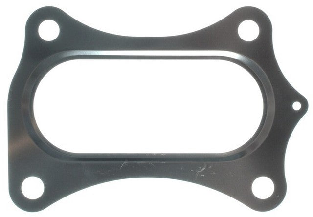 Exhaust Manifold Gasket MAHLE Clevite MS20337