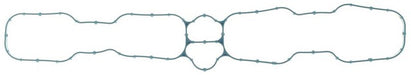 Engine Intake Manifold Gasket Set MAHLE Clevite MS20338