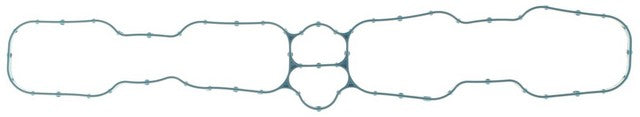 Engine Intake Manifold Gasket Set MAHLE Clevite MS20338