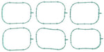 Engine Intake Manifold Gasket Set MAHLE Clevite MS20341