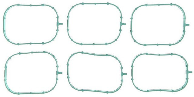 Engine Intake Manifold Gasket Set MAHLE Clevite MS20341