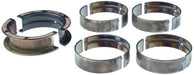 Engine Crankshaft Main Bearing Set MAHLE Clevite MS-2034H