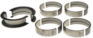 Engine Crankshaft Main Bearing Set MAHLE Clevite MS-2034P-20
