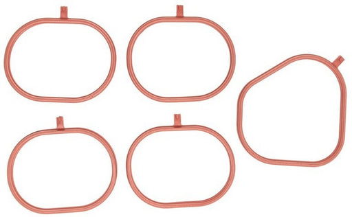 Engine Intake Manifold Gasket Set MAHLE Clevite MS20366