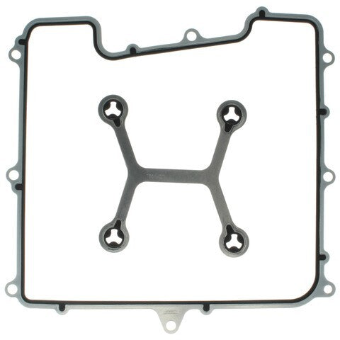 Fuel Injection Plenum Gasket Set MAHLE Clevite MS20367